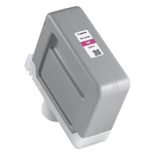 CANON PFI-311 MAGENTA